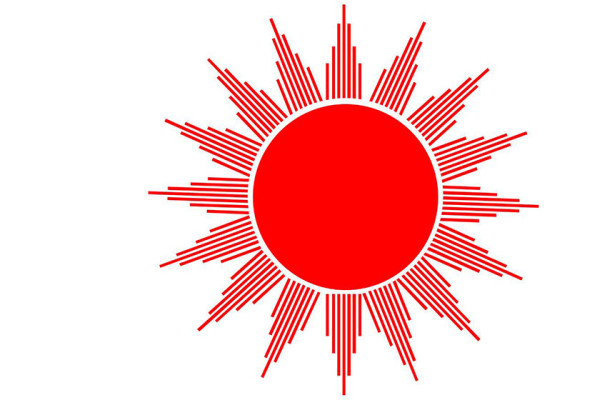 प्रतिनिधिसभा निर्वाचन : यी क्षेत्रमा एमालेले टुंगो लगाएन उम्मेदवार (सूचीसहित)